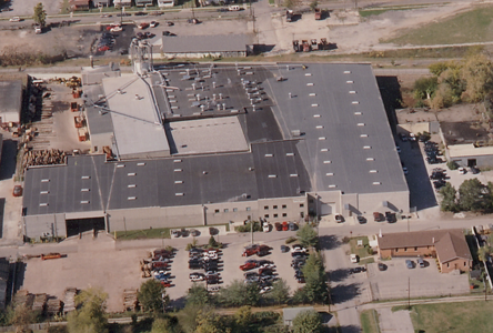 Production Facilities