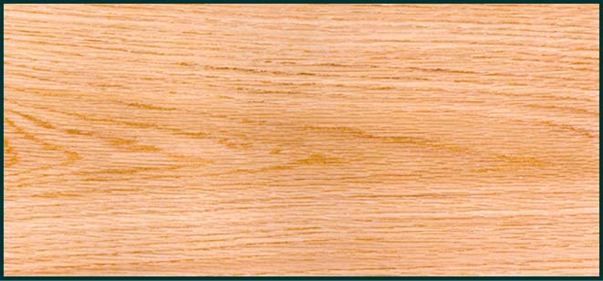 White Oak