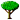 PostHeaderIcon