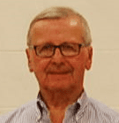 Werner Lorenz