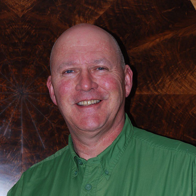 Peter Lorenz